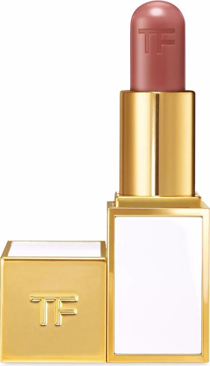 Immagine prodotto Tom Ford Clutch-Size Soleil Lip Balm (Stick per la cura delle labbra)