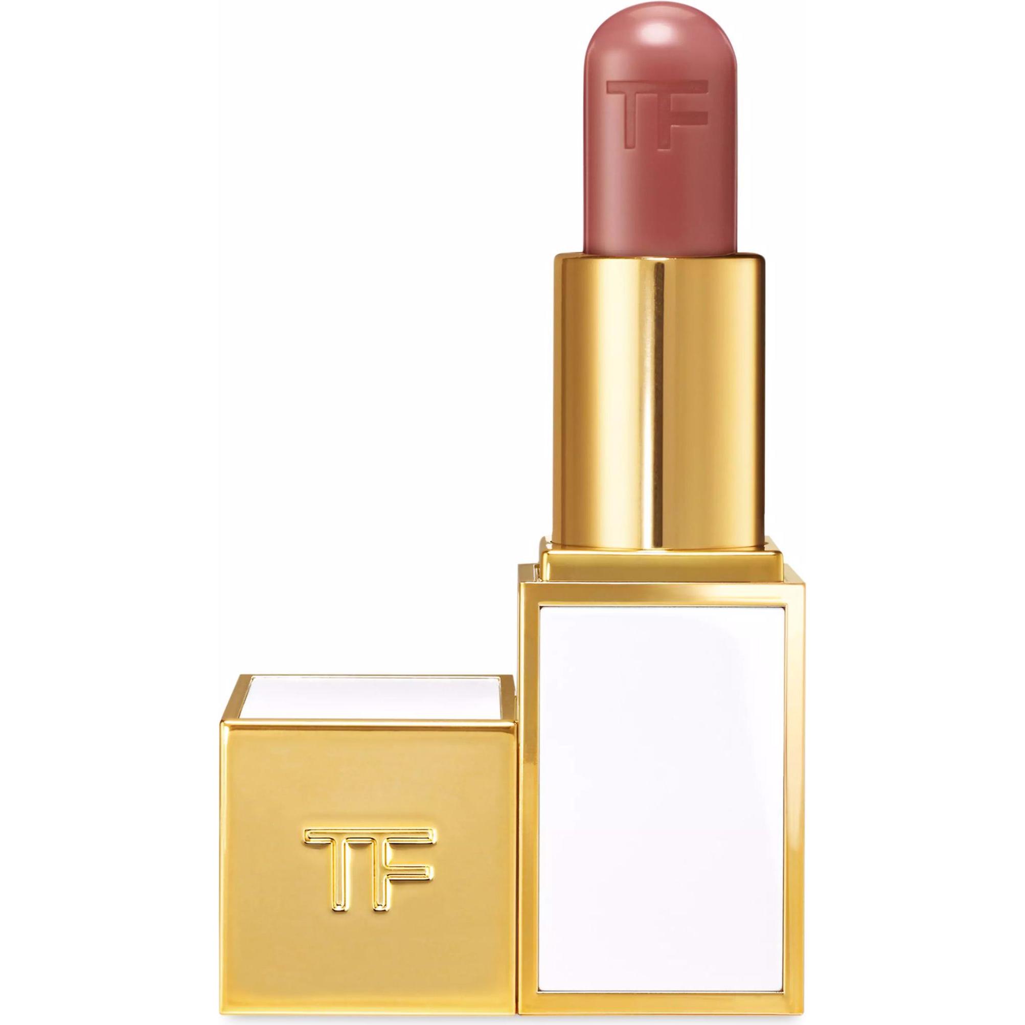 Tom Ford, Lippenpflege, Clutch-Size Soleil Lip Balm