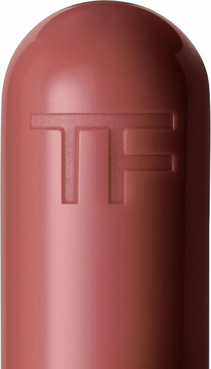 Immagine prodotto Tom Ford Clutch-Size Soleil Lip Balm (Stick per la cura delle labbra)