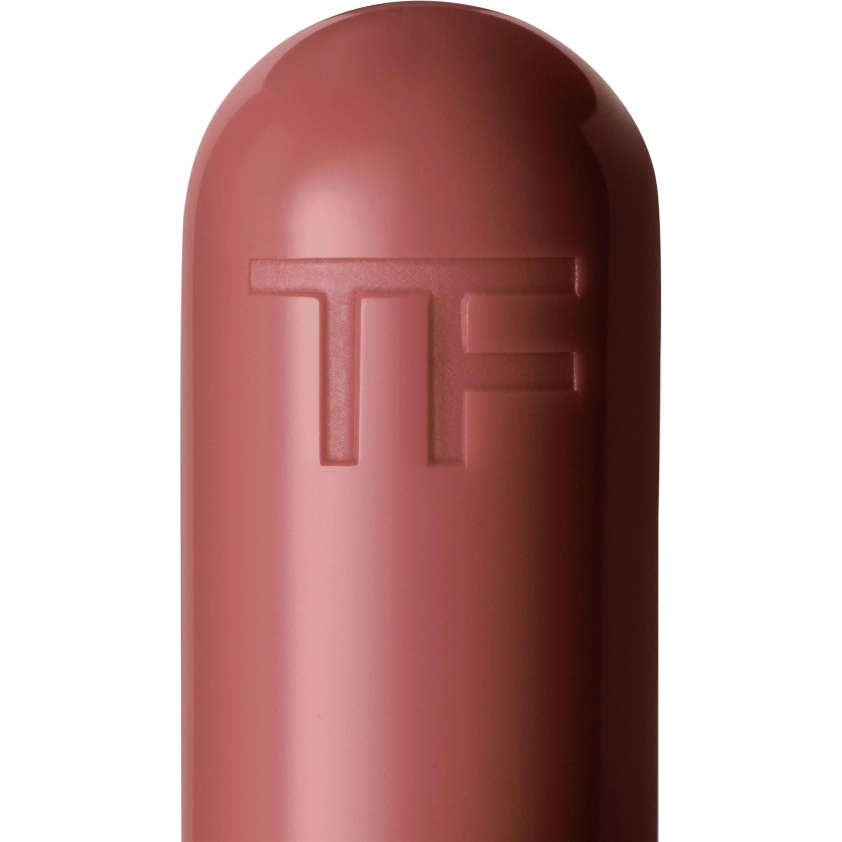 Thumbnail - Tom Ford, Lippenpflege, Clutch-Size Soleil Lip Balm