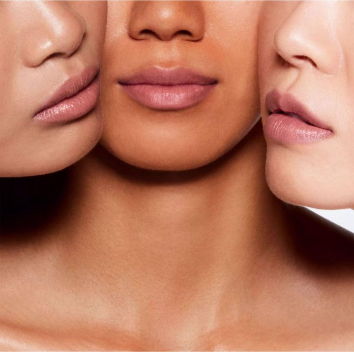 Immagine prodotto Tom Ford Clutch-Size Soleil Lip Balm (Stick per la cura delle labbra)