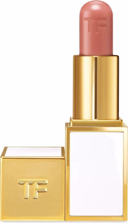 Productafbeelding Tom Ford Clutch-Size Soleil Lippenbalsem (Lip Verzorgingsstick)