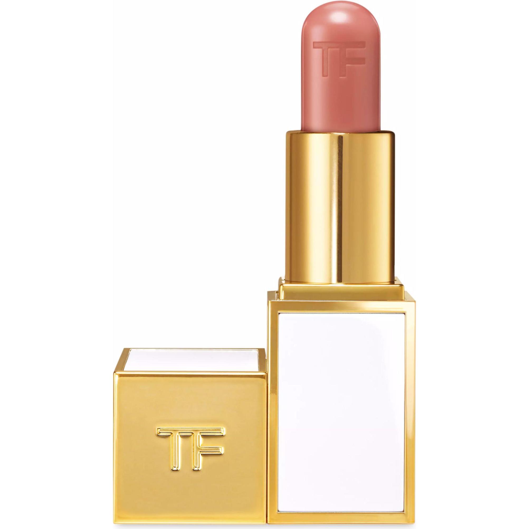 Tom Ford, Lippenpflege, Clutch-Size Soleil Lip Balm