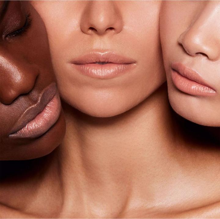 Productafbeelding Tom Ford Clutch-Size Soleil Lippenbalsem (Lip Verzorgingsstick)