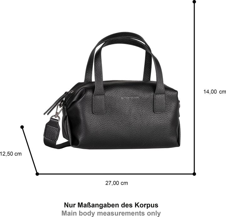 Immagine prodotto Tom Tailor Rania Bowling Bag
