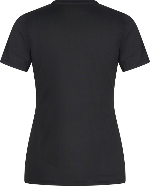 Immagine prodotto Euro-star Ella (XL)