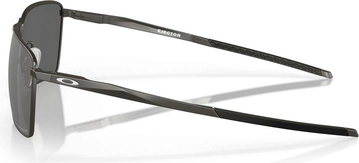 Produktbild Oakley Ejector