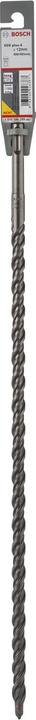 Produktbild Bosch Professional Zubehör Hammerbohrer SDS plus-5, 12 x 400 x 465 mm (12 mm)