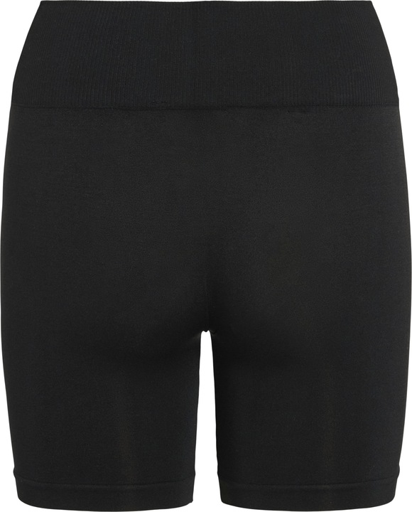 Actual product image Vila Mini shapewear cycling shorts (M/L)