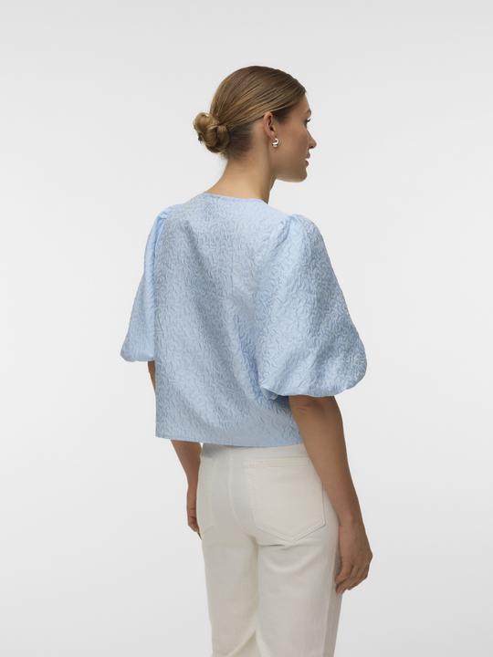 Produktbild Vero Moda VMLAIA Top Top (M)
