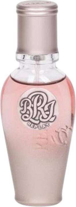 Produktbild Replay True (Eau de Parfum, 20 ml)