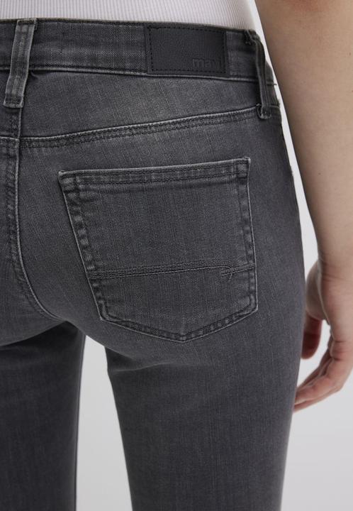 Immagine prodotto Mavi Adriana Jeans L28 (S)