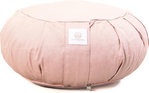 Cachet Meditationskissen (15 cm)