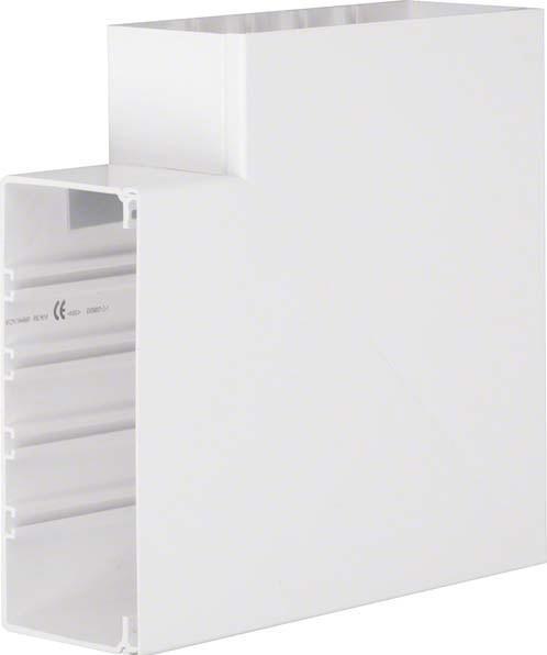 Traffic information, traffic white