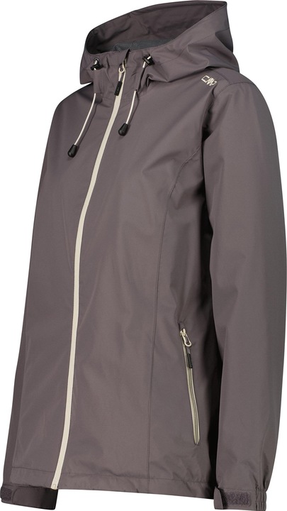 Immagine prodotto CMP Campagnolo Rain Fix Hoodie (36)