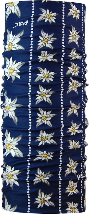 Edelweiss
