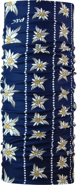 Edelweiss