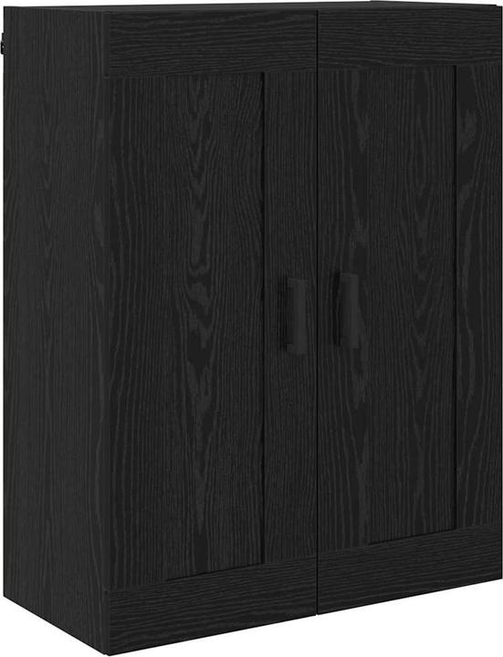 Image du produit vidaXL Modernes Highboard (69.50 x 34 x 180 cm)