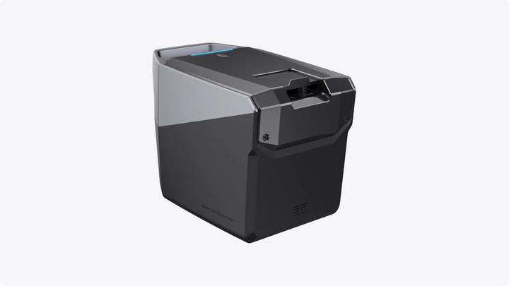Produktbild EcoFlow Blade Smart (Rasenmäher, Gartenmaschinen Ersatzteile)