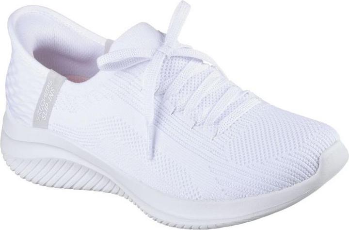 Image du produit Skechers Slip-ins Ultra Flex 3.0 - Brilliant Path (37.5)