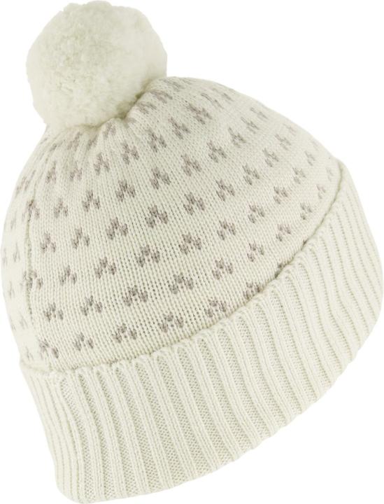 Produktbild Stoic Heavy MerinoKnit MMXX.Norrbotten Beanie (One Size)