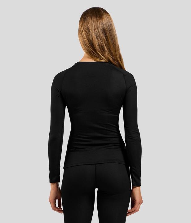 Produktbild Odlo Active F-Dry Light (XL)