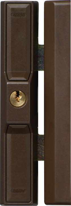 Produktbild Abus DF88 B AL0145