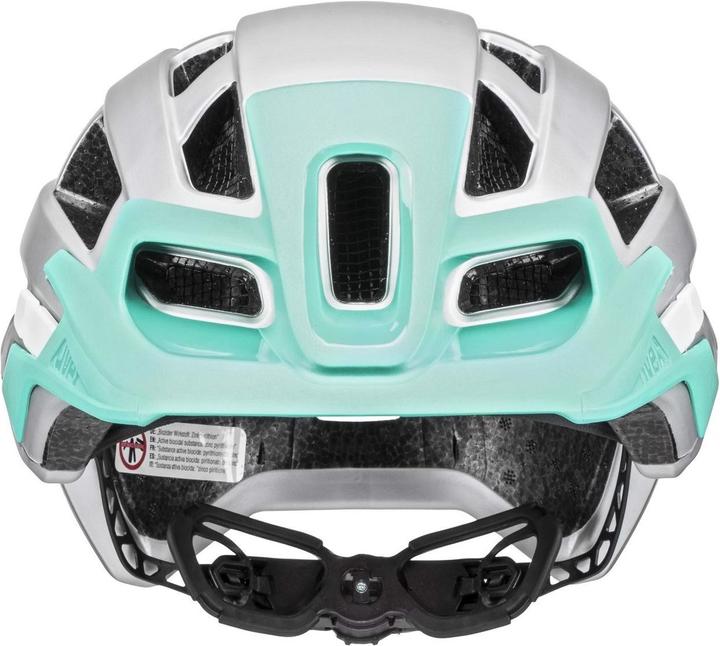 Produktbild Uvex Sports Finale 2.0 (56 - 61 cm)