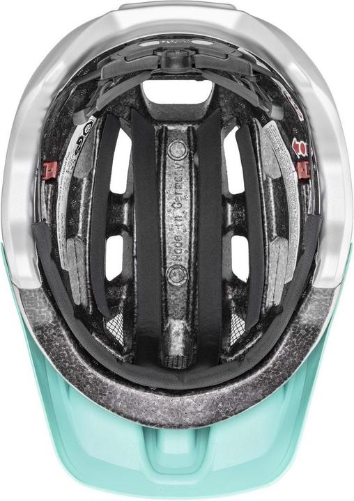 Produktbild Uvex Sports Finale 2.0 (56 - 61 cm)