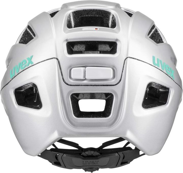 Produktbild Uvex Sports Finale 2.0 (56 - 61 cm)