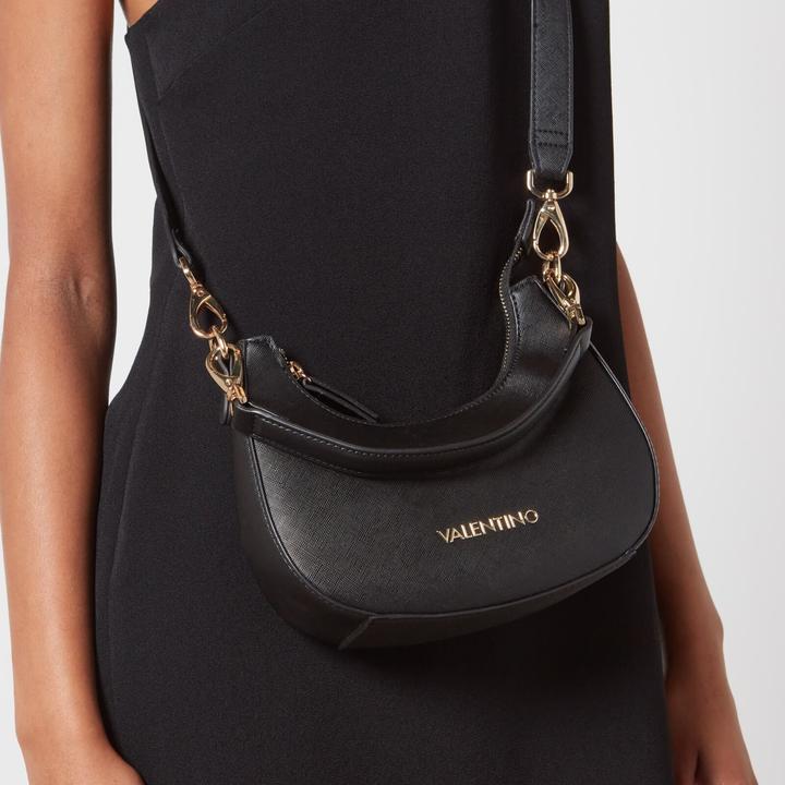 Actual product image Valentino Bags Shoulder Bag Zero RE Hobo Bag 305