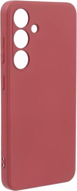 Produktbild MU Classic Softcase TPU Series (Samsung Galaxy S24+)