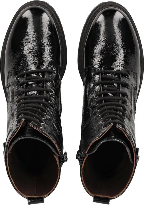 Produktbild Nero Giardini Stiefelette (36)