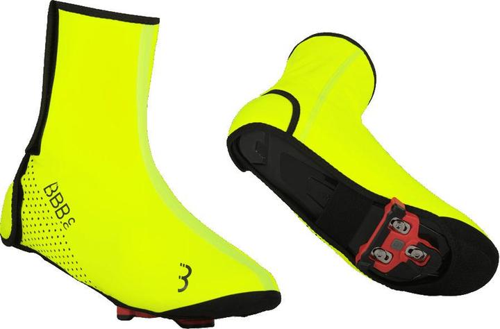 Image du produit BBB MultiFlex HV Überschuhe (39, 43)