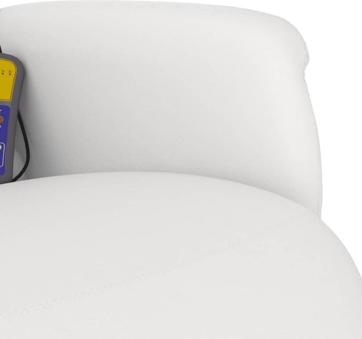 Actual product image VidaXL Hadelinde