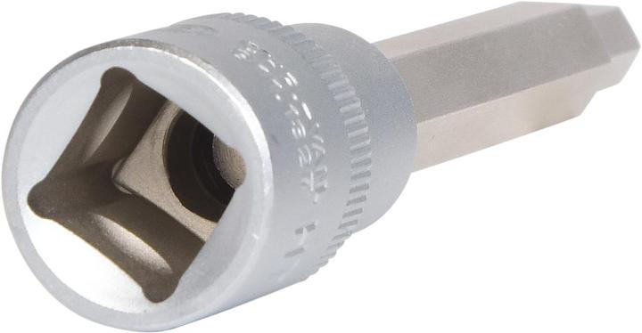 Actual product image KS Tools 911.1327 (7 mm)