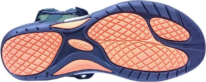 Produktbild CMP Campagnolo Hamal (45)