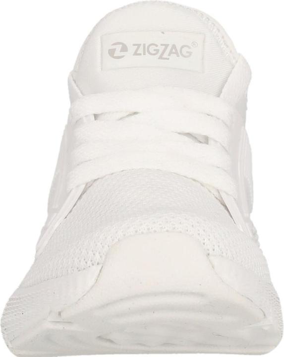 Image du produit ZigZag Mayun (37)