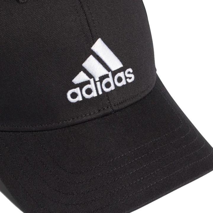 Produktbild Adidas Baseball Cap FK0891 - OSFL (One Size)