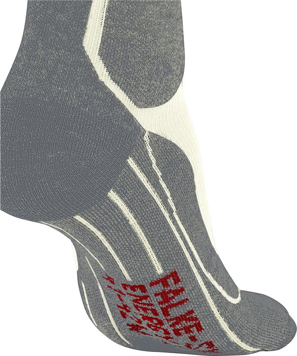 Immagine prodotto Falke SK4 Advanced Compression (37 - 38)