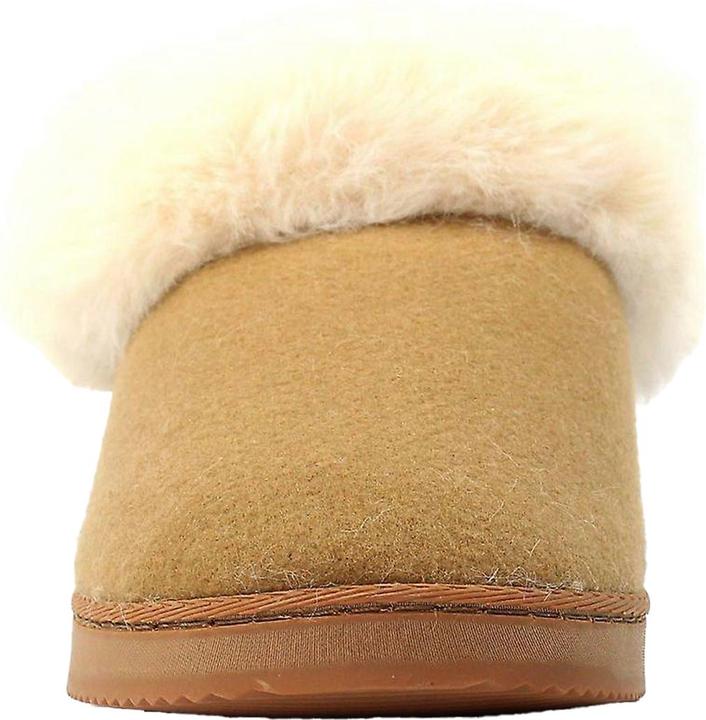 Immagine prodotto Lunar Cranbrook CiabatteDonna (37)