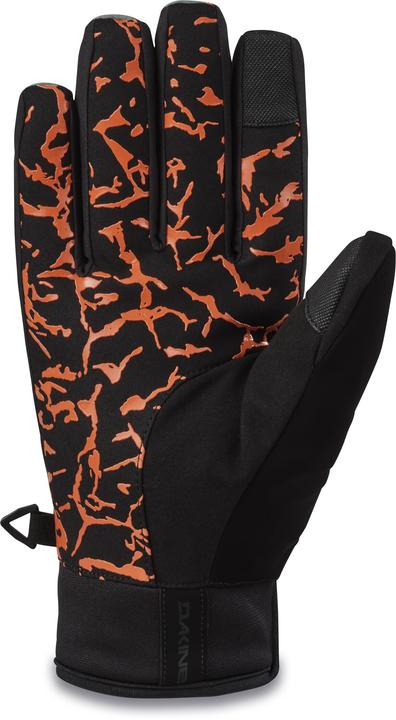 Actual product image Dakine Impreza GORE-TEX Glove (XL)