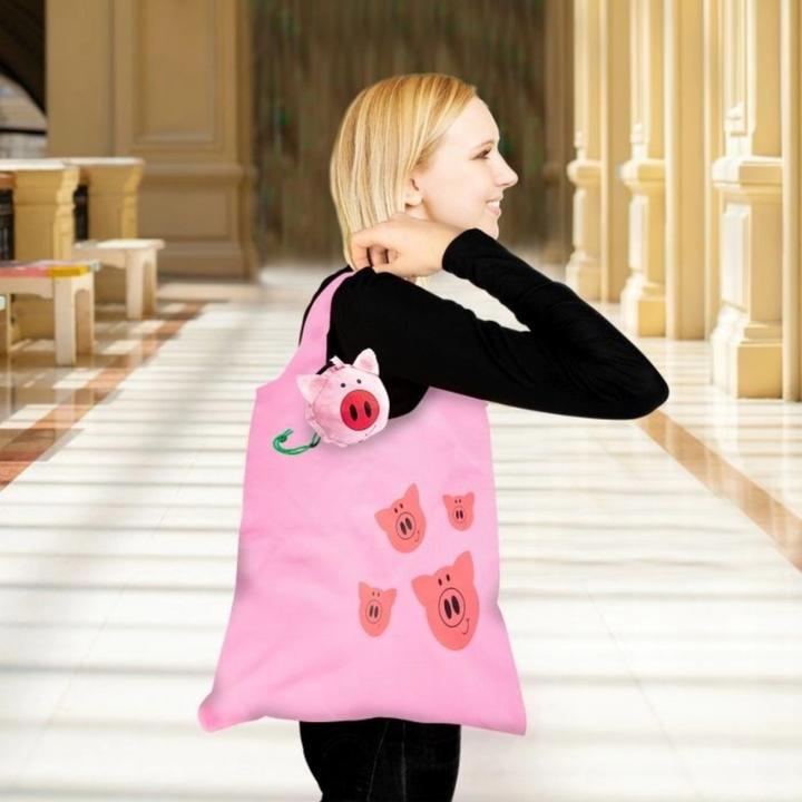 Image du produit Westmark Sacs à provisions FUN