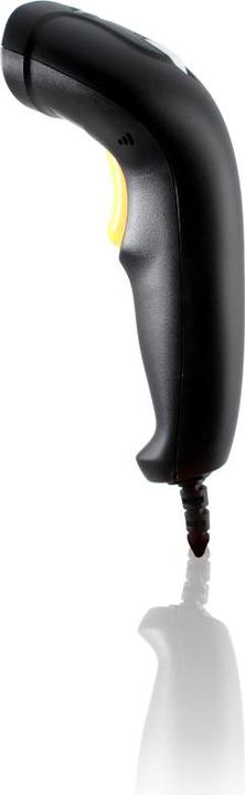 Actual product image Newland HR1250-70 1D (1D barcodes)