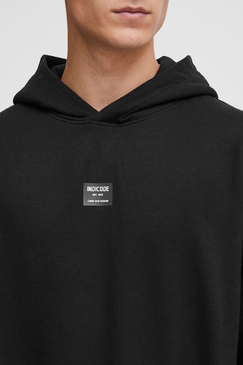 Produktbild Indicode IDJolkan - 55651MM (L)