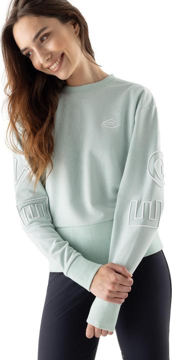 Actual product image Equiline Carly (M)