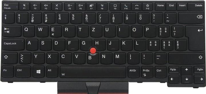 Lenovo 5N20V43782