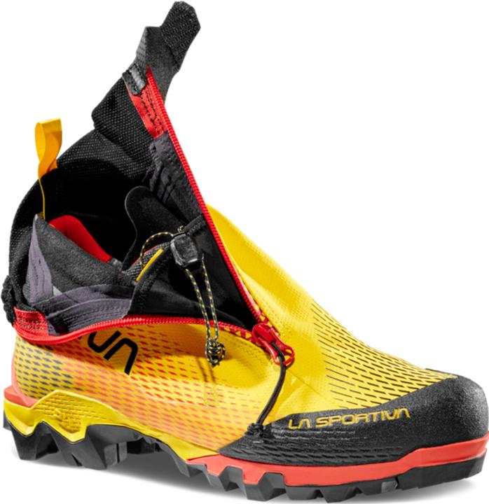 Produktbild La Sportiva Aequilibrium Speed GTX (47.5)