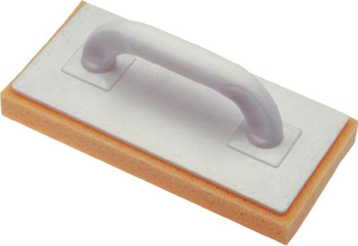 Spugna Per Piastrelle Hydro Premium - Extra Assorbente Per Pavimenti E Pareti - Foto 6