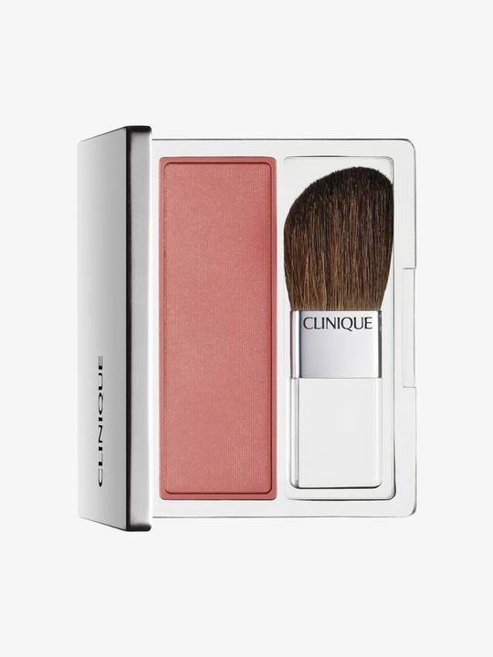 Actual product image Clinique Blush (Red, Bronze, Coral)